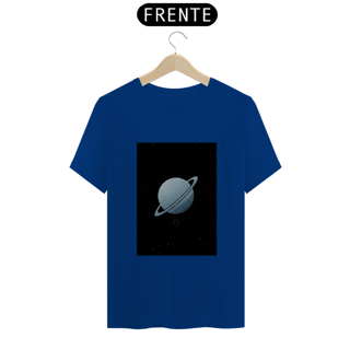 Nome do produto Sistema Prisma 04