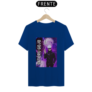 Nome do produto Satoru Gojo | Olhos que Dominam 02