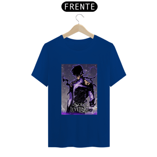 Nome do produto Sung Jin-Woo | O Sombra Supremo 03