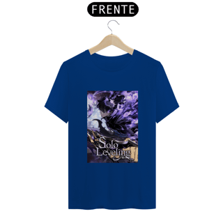 Nome do produto Sung Jin-Woo | O Sombra Supremo 10