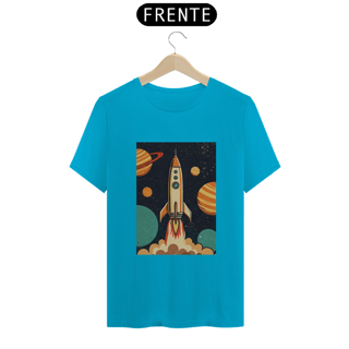 Nome do produto Decolagem Cósmica 03