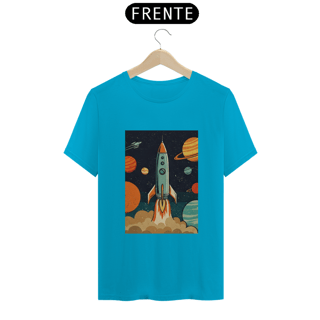 Nome do produto Decolagem Cósmica 04