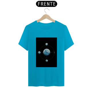 Nome do produto Sistema Prisma 01