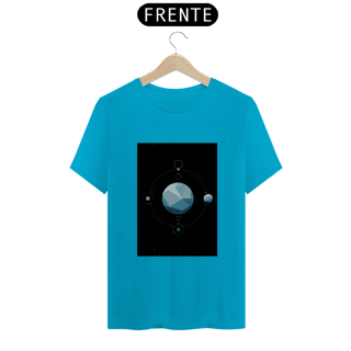 Nome do produto Sistema Prisma 02