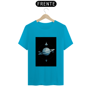 Nome do produto Sistema Prisma 03