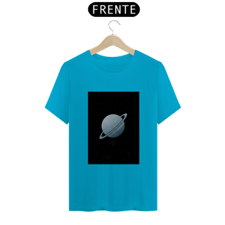 Nome do produto Sistema Prisma 04