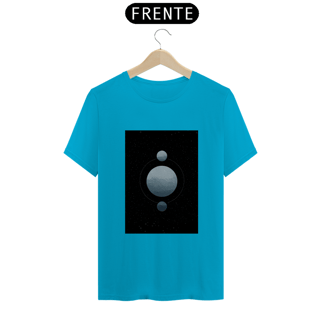 Nome do produto Sistema Prisma 05