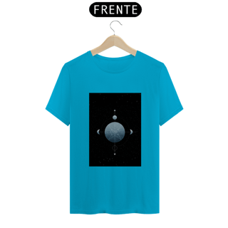 Nome do produto Sistema Prisma 06