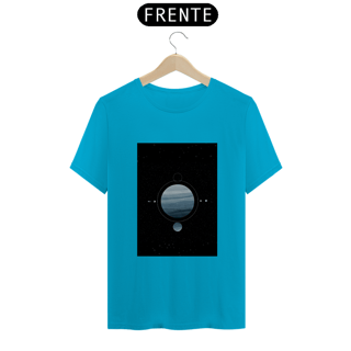 Nome do produto Sistema Prisma 07