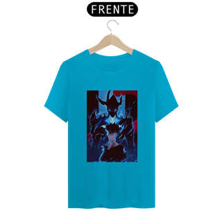 Nome do produto Sung Jin-Woo | O Sombra Supremo 02