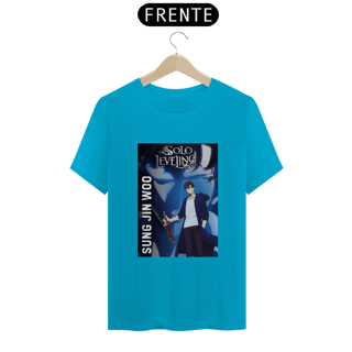 Nome do produto Sung Jin-Woo | O Sombra Supremo 00