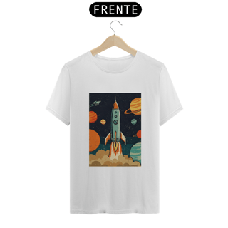 Nome do produto Decolagem Cósmica 04