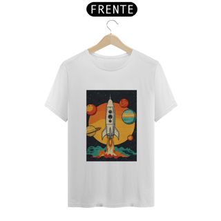 Nome do produto Decolagem Cósmica 05