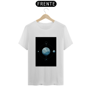 Nome do produto Sistema Prisma 02