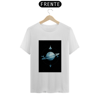 Nome do produto Sistema Prisma 03