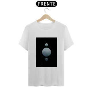 Nome do produto Sistema Prisma 05