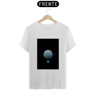 Nome do produto Sistema Prisma 07