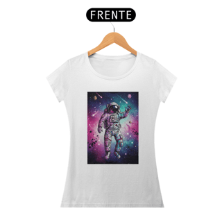 Nome do produto Galáxia Psicodélica 06