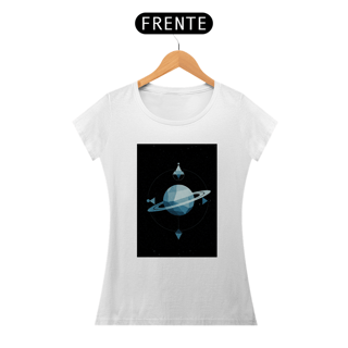 Nome do produto Sistema Prisma 07