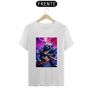 Nome do produto Sung Jin-Woo | O Sombra Supremo 04