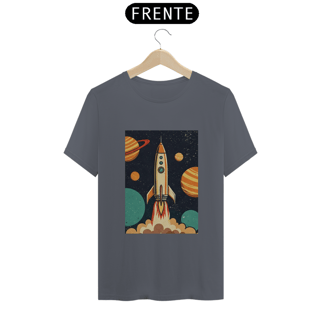 Nome do produto Decolagem Cósmica 03