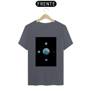 Nome do produto Sistema Prisma 01