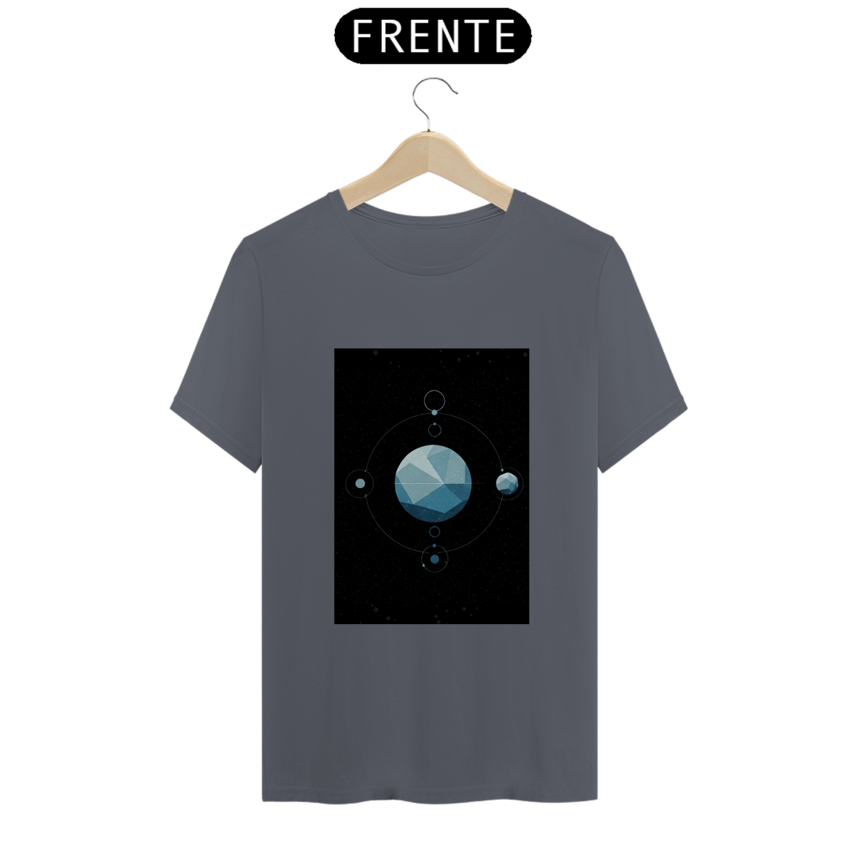 Nome do produto: Sistema Prisma 02