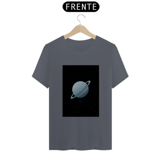 Nome do produto Sistema Prisma 04