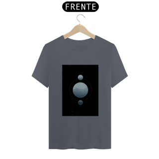 Nome do produto Sistema Prisma 05