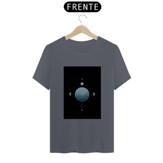 Nome do produto Sistema Prisma 06