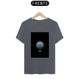 Nome do produto Sistema Prisma 07