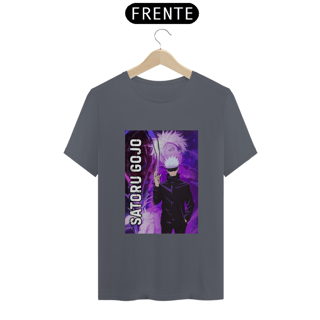 Nome do produto Satoru Gojo | Olhos que Dominam 02