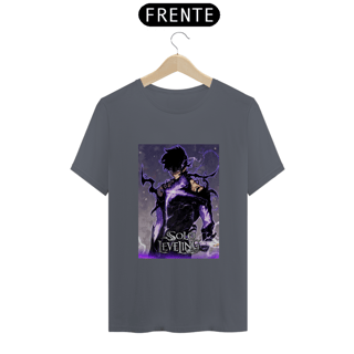 Nome do produto Sung Jin-Woo | O Sombra Supremo 03