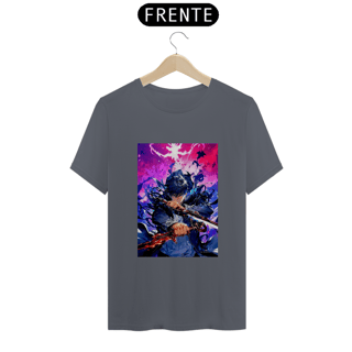 Nome do produto Sung Jin-Woo | O Sombra Supremo 04