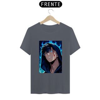 Nome do produto Sung Jin-Woo | O Sombra Supremo 07