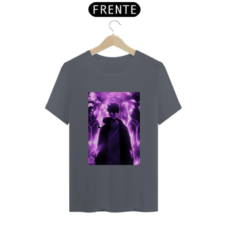 Nome do produto Sung Jin-Woo | O Sombra Supremo 08