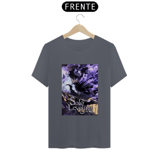 Nome do produto Sung Jin-Woo | O Sombra Supremo 10