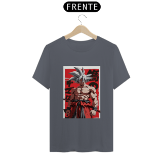 Nome do produto Goku | Instinto Superior Desperto 01