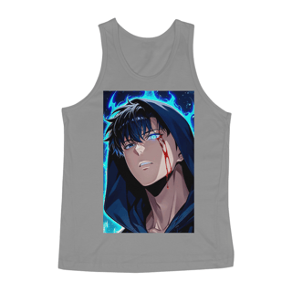 Nome do produto Sung Jin-Woo | O Sombra Supremo 13