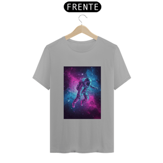 Nome do produto Galáxia Psicodélica 04