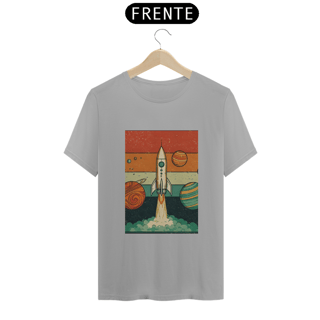 Nome do produto Decolagem Cósmica 01