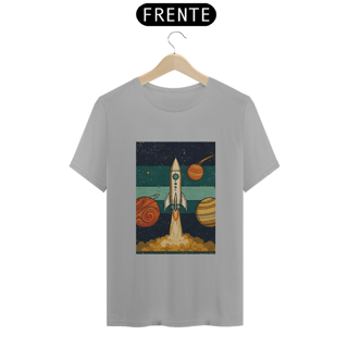 Nome do produto Decolagem Cósmica 02