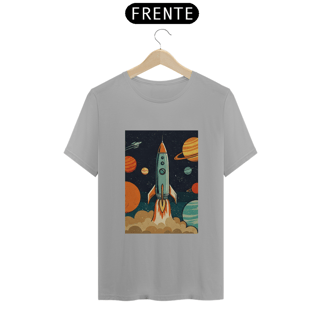Nome do produto Decolagem Cósmica 04