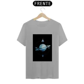 Nome do produto Sistema Prisma 03