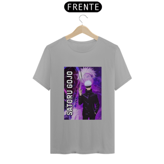 Nome do produto Satoru Gojo | Olhos que Dominam 02