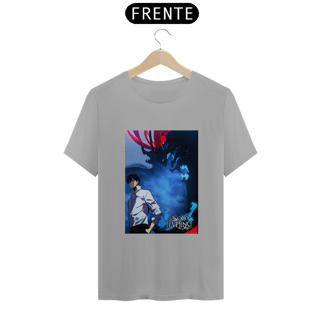 Nome do produto Sung Jin-Woo | O Sombra Supremo 01