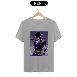 Nome do produto Sung Jin-Woo | O Sombra Supremo 03