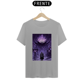 Nome do produto Sung Jin-Woo | O Sombra Supremo 05