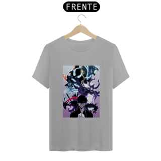 Nome do produto Sung Jin-Woo | O Sombra Supremo 06