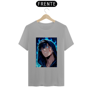 Nome do produto Sung Jin-Woo | O Sombra Supremo 07